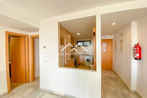 Lejlighed i Nerja, Malaga, Nerja - € 299.000 | Ref: NPSV2494 - foto 11