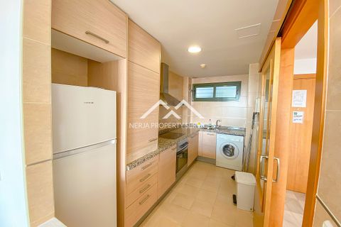 Lejlighed i Nerja, Malaga, Nerja - € 299.000 | Ref: NPSV2494 - foto 12