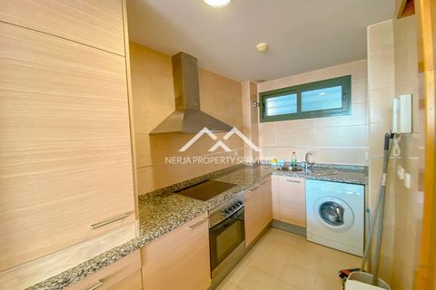 Lejlighed i Nerja, Malaga, Nerja - € 299.000 | Ref: NPSV2494 - foto 13