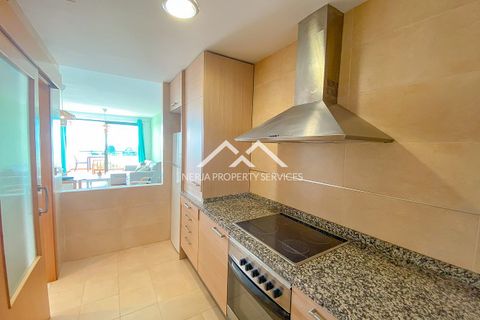 Lejlighed i Nerja, Malaga, Nerja - € 299.000 | Ref: NPSV2494 - foto 14