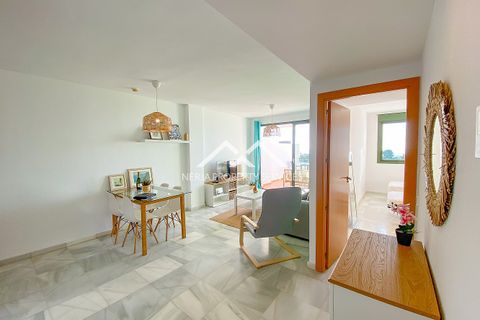 Lejlighed i Nerja, Malaga, Nerja - € 299.000 | Ref: NPSV2494 - foto 15