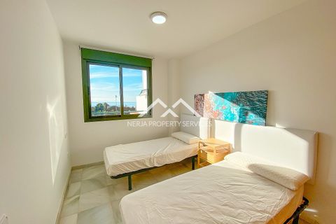 Lejlighed i Nerja, Malaga, Nerja - € 299.000 | Ref: NPSV2494 - foto 16