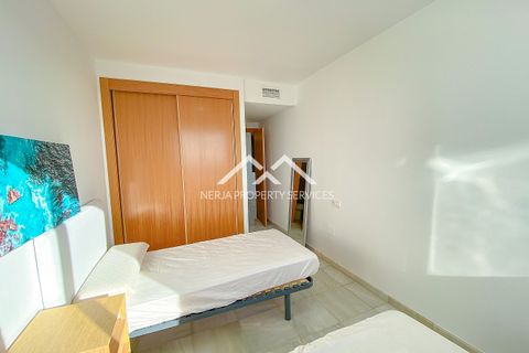 Lejlighed i Nerja, Malaga, Nerja - € 299.000 | Ref: NPSV2494 - foto 17