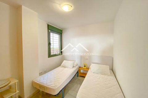 Lejlighed i Nerja, Malaga, Nerja - € 299.000 | Ref: NPSV2494 - foto 18