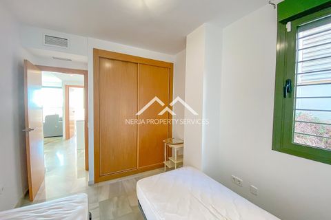 Lejlighed i Nerja, Malaga, Nerja - € 299.000 | Ref: NPSV2494 - foto 19