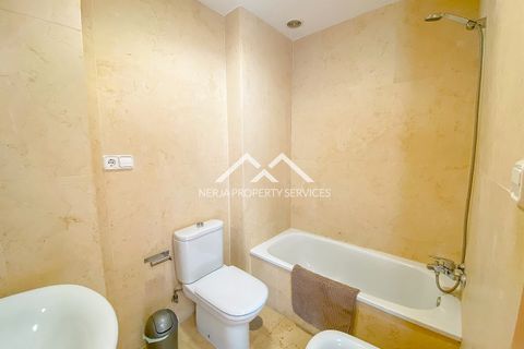 Lejlighed i Nerja, Malaga, Nerja - € 299.000 | Ref: NPSV2494 - foto 20