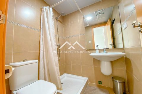 Lejlighed i Nerja, Malaga, Nerja - € 299.000 | Ref: NPSV2494 - foto 21
