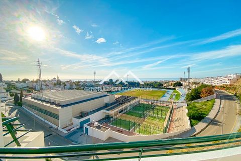 Lejlighed i Nerja, Malaga, Nerja - € 299.000 | Ref: NPSV2494 - foto 22