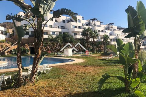 Lejlighed i Nerja, Malaga, Nerja - € 299.000 | Ref: NPSV2494 - foto 23