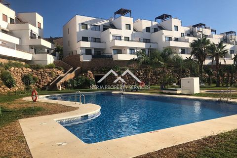Lejlighed i Nerja, Malaga, Nerja - € 299.000 | Ref: NPSV2494 - foto 24