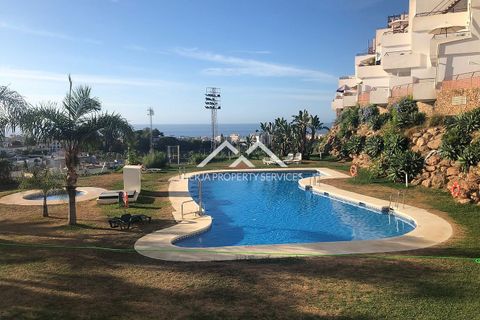 Lejlighed i Nerja, Malaga, Nerja - € 299.000 | Ref: NPSV2494 - foto 25