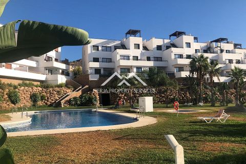 Lejlighed i Nerja, Malaga, Nerja - € 299.000 | Ref: NPSV2494 - foto 26