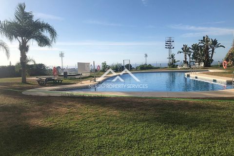 Lejlighed i Nerja, Malaga, Nerja - € 299.000 | Ref: NPSV2494 - foto 27