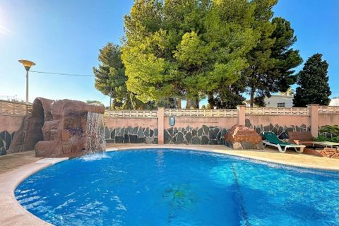 Byhus i Tarragona, Tarragona, Tarragona - € 480.000 | Ref: 812635 - foto 2