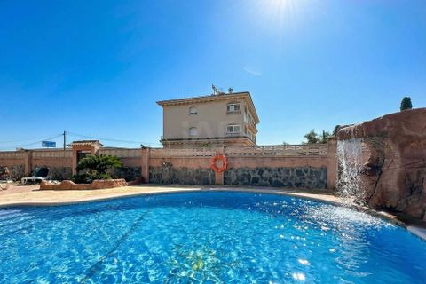 Byhus i Tarragona, Tarragona, Tarragona - € 480.000 | Ref: 812635 - foto 3