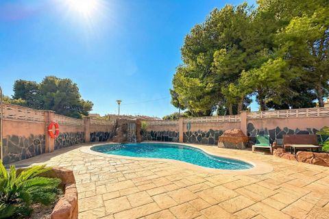 Byhus i Tarragona, Tarragona, Tarragona - € 480.000 | Ref: 812635 - foto 4