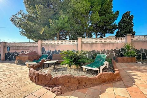 Byhus i Tarragona, Tarragona, Tarragona - € 480.000 | Ref: 812635 - foto 5