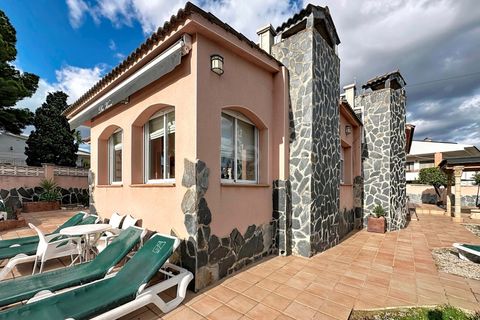 Byhus i Tarragona, Tarragona, Tarragona - € 480.000 | Ref: 812635 - foto 7