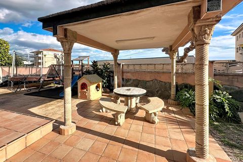 Byhus i Tarragona, Tarragona, Tarragona - € 480.000 | Ref: 812635 - foto 8