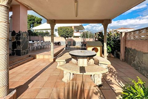Byhus i Tarragona, Tarragona, Tarragona - € 480.000 | Ref: 812635 - foto 9