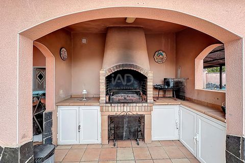 Byhus i Tarragona, Tarragona, Tarragona - € 480.000 | Ref: 812635 - foto 10