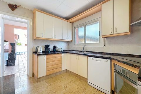 Byhus i Tarragona, Tarragona, Tarragona - € 480.000 | Ref: 812635 - foto 11