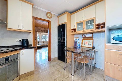 Byhus i Tarragona, Tarragona, Tarragona - € 480.000 | Ref: 812635 - foto 12