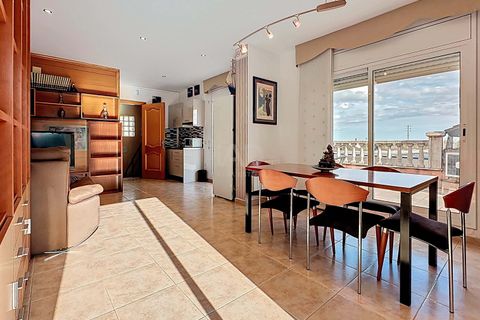 Byhus i Tarragona, Tarragona, Tarragona - € 480.000 | Ref: 812635 - foto 13