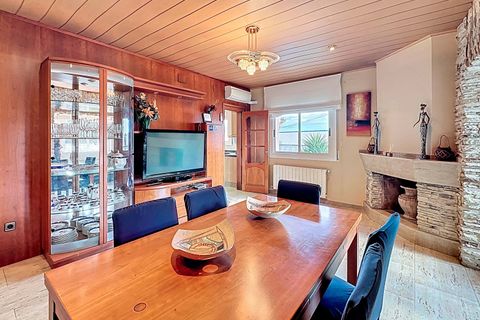 Byhus i Tarragona, Tarragona, Tarragona - € 480.000 | Ref: 812635 - foto 14