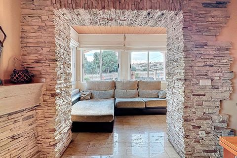 Byhus i Tarragona, Tarragona, Tarragona - € 480.000 | Ref: 812635 - foto 15
