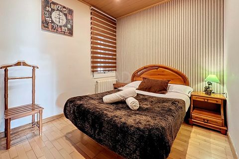 Byhus i Tarragona, Tarragona, Tarragona - € 480.000 | Ref: 812635 - foto 17
