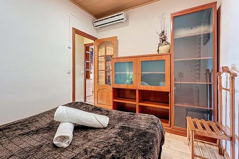 Byhus i Tarragona, Tarragona, Tarragona - € 480.000 | Ref: 812635 - foto 18