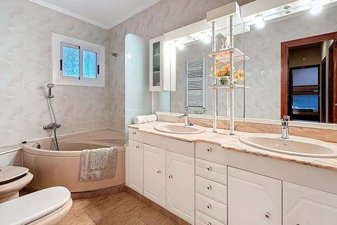 Byhus i Tarragona, Tarragona, Tarragona - € 480.000 | Ref: 812635 - foto 20