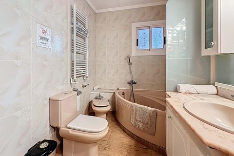 Byhus i Tarragona, Tarragona, Tarragona - € 480.000 | Ref: 812635 - foto 21