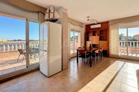Byhus i Tarragona, Tarragona, Tarragona - € 480.000 | Ref: 812635 - foto 22