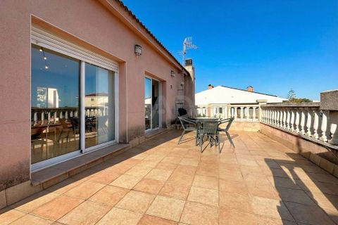 Byhus i Tarragona, Tarragona, Tarragona - € 480.000 | Ref: 812635 - foto 23