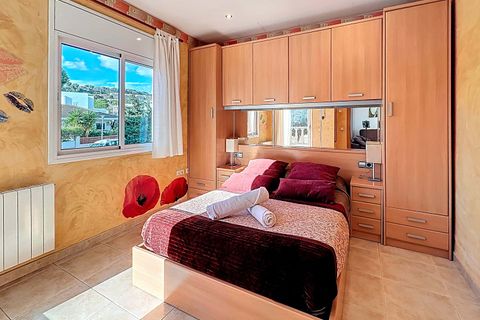 Byhus i Tarragona, Tarragona, Tarragona - € 480.000 | Ref: 812635 - foto 25