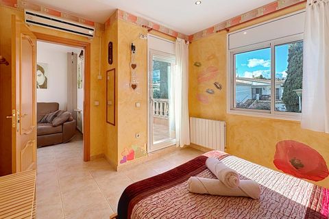 Byhus i Tarragona, Tarragona, Tarragona - € 480.000 | Ref: 812635 - foto 26