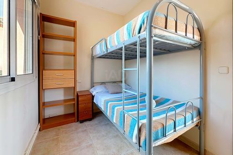 Byhus i Tarragona, Tarragona, Tarragona - € 480.000 | Ref: 812635 - foto 27