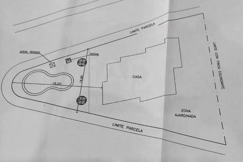 Byhus i Tarragona, Tarragona, Tarragona - € 480.000 | Ref: 812635 - foto 30
