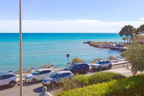 Leilighet i Altea, Alicante, Altea - € 355 000 | Ref: 3528 - foto 6