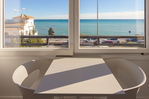 Leilighet i Altea, Alicante, Altea - € 355 000 | Ref: 3528 - foto 7