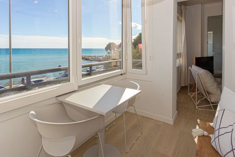Leilighet i Altea, Alicante, Altea - € 355 000 | Ref: 3528 - foto 8