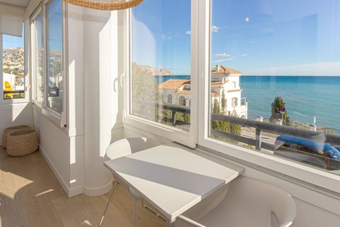 Leilighet i Altea, Alicante, Altea - € 355 000 | Ref: 3528 - foto 9