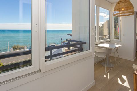 Leilighet i Altea, Alicante, Altea - € 355 000 | Ref: 3528 - foto 10