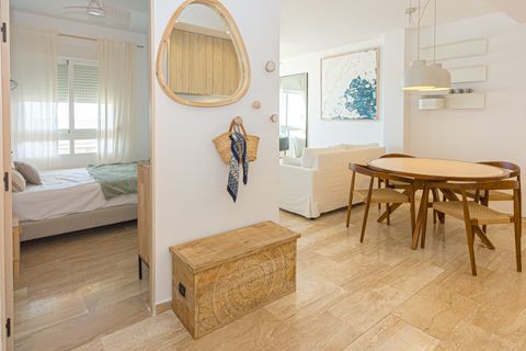 Leilighet i Altea, Alicante, Altea - € 355 000 | Ref: 3528 - foto 11