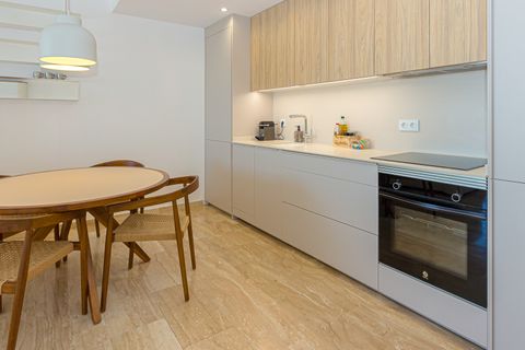 Leilighet i Altea, Alicante, Altea - € 355 000 | Ref: 3528 - foto 12