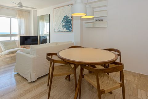 Leilighet i Altea, Alicante, Altea - € 355 000 | Ref: 3528 - foto 13