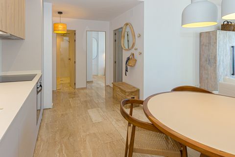 Leilighet i Altea, Alicante, Altea - € 355 000 | Ref: 3528 - foto 16