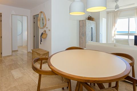 Leilighet i Altea, Alicante, Altea - € 355 000 | Ref: 3528 - foto 17